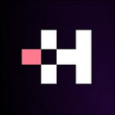 AI 기반으로 위협을 자동 탐지하는 차세대 SOC 플랫폼.