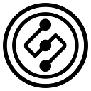 검색 엔진과 AI 검색 모두에 최적화된 고품질 SEO 블로그 자동 작성 툴