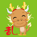 이커머스 매출을 극대화하는 AI 기반 패션 모델 및 제품 사진 편집 툴