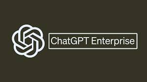 chatgpt enterprsie / 기업용 ai 추천 1위