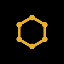 Scindo logo png
