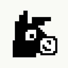 MuleRun logo ai