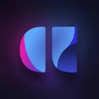 artflow logo ai