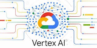Vertex AI / 기업용 ai 추천 3위