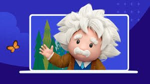 Salesforce Einstein / 기업용 ai 추천 9위