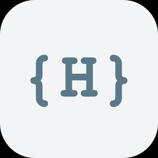 Studio (by HarnessGG) logo