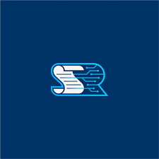 Scriptreader ai logo