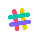 3억 명 이상의 크리에이터 데이터를 분석해 최적의 인플루언서를 매칭하는 AI 마케팅 클라우드