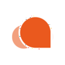 글로벌 인플루언서 발굴부터 정산까지 자동화하는 올인원 CRM