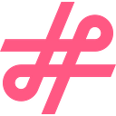 3억 명 이상의 글로벌 인플루언서를 분석하는 데이터 기반 마케팅 플랫폼