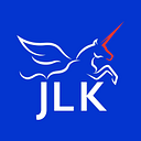 전 세계 최다 뇌졸중 전주기 AI 의료 진단 솔루션