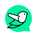 AI 기반 맞춤형 채용 공고 매칭 및 자동 지원 코파일럿