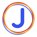 봇 초대 없이 107개국 언어를 실시간 통역해 주는 AI 회의 비서