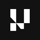 자연어 명령만으로 소프트웨어 테스트를 자동 생성하고 디버깅하는 AI QA 에이전트