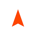 창고 하역장 화물을 AI 비전으로 스캔하여 물류를 자동화하는 시스템