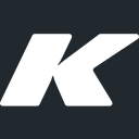 카메라 하나로 동작을 인식하는 B2B 피트니스/재활 AI