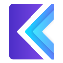 AI 다이얼러와 다채널 시퀀스 기반 B2B 영업 자동화 플랫폼