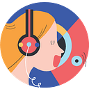 자연스러운 다국어 음성과 다화자 대화 생성을 지원하는 AI 스튜디오