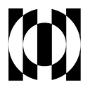 의학 및 학술 연구자를 위한 AI 기반 논문 데이터 추출 툴