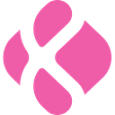 정신건강 치료 대기 시간과 공백을 채워주는 임상 AI 보조 앱