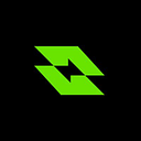 개발팀을 위한 CI/CD 연동 AI 자동 로컬라이제이션 엔진