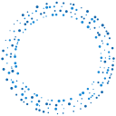 초저지연 스트리밍과 5초 음성 복제를 지원하는 실시간 AI TTS 솔루션.