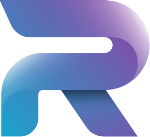 rewarding ai logo ai모아