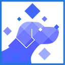 AI로 게임 기획부터 에셋 생성, 시장 분석까지 끝내는 올인원 플랫폼.