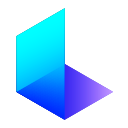 텍스트 프롬프트 한 줄로 완성하는 3D 모델