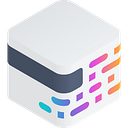 자가 치유 AI 기반 로우코드 테스트 자동화 솔루션