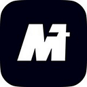 비디오, 오디오, 이미지를 웹에서 간편하게 편집하는 올인원 미디어 플랫폼