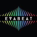 클릭 한 번으로 멜로디, 코드, 베이스라인을 생성하는 AI 작곡 플러그인