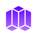 데이터 파이프라인 이상을 실시간 감지하는 옵저버빌리티 플랫폼