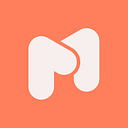 기분 트래킹과 CBT 기반의 심리 치유 코스를 제공하는 정신 건강 동반자.