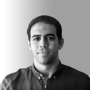 스케치 한 장으로 완성되는 AI 건축·인테리어 렌더링 솔루션