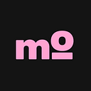 검색부터 정산까지 하나로 끝내는 올인원 인플루언서 마케팅 플랫폼