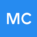 데이터 파이프라인의 이상을 자동으로 감지하고 추적하는 데이터 옵저버빌리티 플랫폼