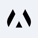 웹에서 바로 3D 목업과 일러스트를 제작하는 3D 플랫폼