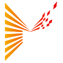 산업용 로봇을 노코드로 제어하는 지능형 로보틱스 AI