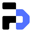 24시간 전화를 대신 받고 예약을 잡아주는 똑똑한 AI 전화 비서