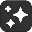 10초 만에 스케치와 CAD 모델을 실사 렌더링으로 변환하는 건축 AI