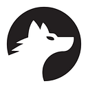 AI 에이전트와 700개 이상의 SaaS를 연결하는 통합 프레임워크.