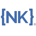 의료 리서치와 체계적 문헌고찰을 완벽히 자동화하는 AI 플랫폼