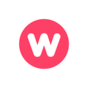 실시간 소셜 미디어 및 뉴스 확산 예측 AI 모니터링 플랫폼