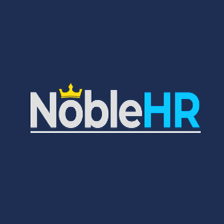 noble hr logo