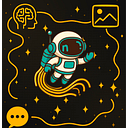 다양한 AI 모델을 한 곳에서 무제한 무료로 즐기는 올인원 AI 허브