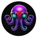 ChatGPT, Midjourney용 최적의 AI 프롬프트 생성 플랫폼