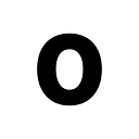 AI가 노트와 영상으로 플래시카드를 자동 생성해 주는 무료 스터디 툴