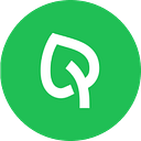 위성 이미지를 활용한 AI 정밀 농업 및 필드 모니터링 솔루션