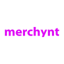 10분 설정으로 구글 맵 상위 노출을 자동화하는 로컬 SEO AI 에이전트